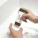 Fer a Cheval | Marseille Soap Stain Remover