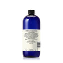 Nurturing Rose Conditioner 950ml
