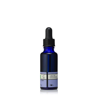 Rehydrating Rose Facial Oil 30ml BBE: 09/24