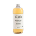 Fer a Cheval | Floor Cleaner 1L