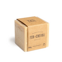Fer a Cheval | Vegetal Marseille Soap Cube 300g