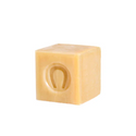 Fer a Cheval | Vegetal Marseille Soap Cube 100g