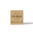 Fer a Cheval | Vegetal Marseille Soap Cube 100g