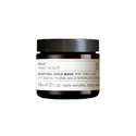 EVOLVE | BIO-RETINOL GOLD FACE MASK