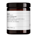EVOLVE | GENTLE CLEANSING MELT 30ML BBE 07/26