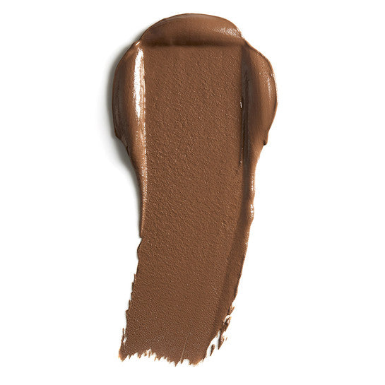 Lily Lolo | CREAM FOUNDATION