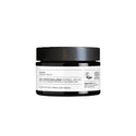 EVOLVE | DAILY RENEW FACIAL CREAM
