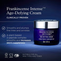 Frankincense Intense Age-Defying Cream 50ml