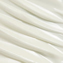Frankincense Intense Age-Defying Cream 50ml