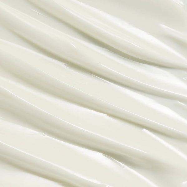 Frankincense Intense Age-Defying Cream 50ml