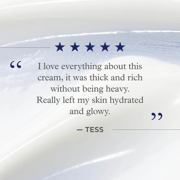 Frankincense Intense Age-Defying Cream 50ml