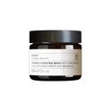 Evolve Intense Hydrating Mask
