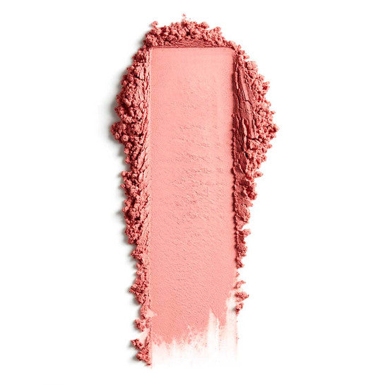 Lily Lolo | MINERAL BLUSH