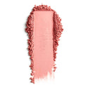 Lily Lolo | MINERAL BLUSH