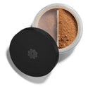 Lily Lolo | MINERAL FOUNDATION SPF 15