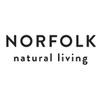 Norfolk