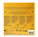 Bee Lovely Nourishing Collection