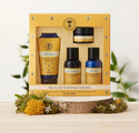 Bee Lovely Nourishing Collection