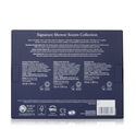 Signature Shower Scents Collection 2024
