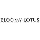 Bloomy lotus
