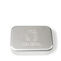 Fer a Cheval | Travel Soap Box