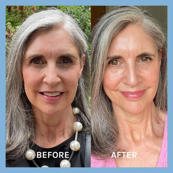 EVOLVE | AGE DEFYING LIFTING SERUM 30ML