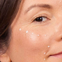 EVOLVE | AGE DEFYING LIFTING SERUM 30ML