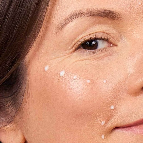 EVOLVE | AGE DEFYING LIFTING SERUM 30ML