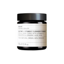 EVOLVE | ENZYME + VITAMIN C CLEANSER POWDER 70G