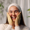 EVOLVE | ENZYME + VITAMIN C CLEANSER POWDER 70G