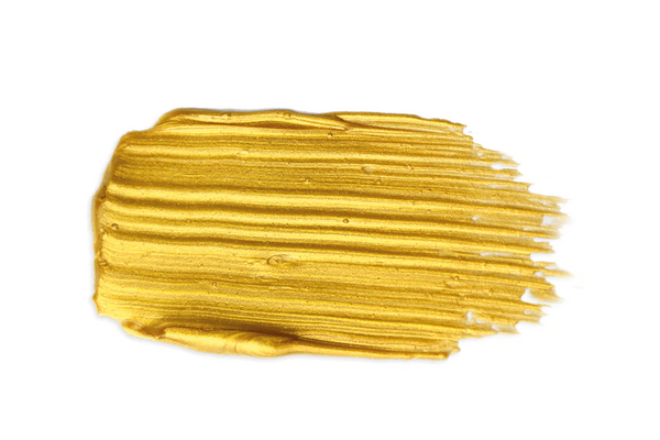 EVOLVE | BIO-RETINOL GOLD FACE MASK