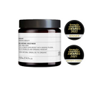 EVOLVE | BIO-RETINOL GOLD FACE MASK SPA SIZE 120ML