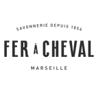 Fer a cheval
