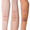 Lily Lolo | MINERAL FOUNDATION SPF 15