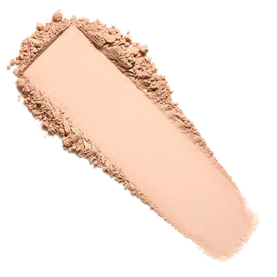 Lily Lolo | MINERAL FOUNDATION SPF 15