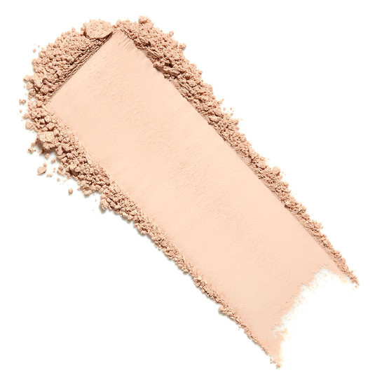 Lily Lolo | MINERAL FOUNDATION SPF 15