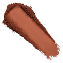 Lily Lolo | MINERAL FOUNDATION SPF 15