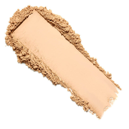 Lily Lolo | MINERAL FOUNDATION SPF 15