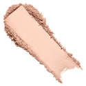 Lily Lolo | MINERAL FOUNDATION SPF 15
