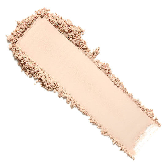 Lily Lolo | MINERAL FOUNDATION SPF 15