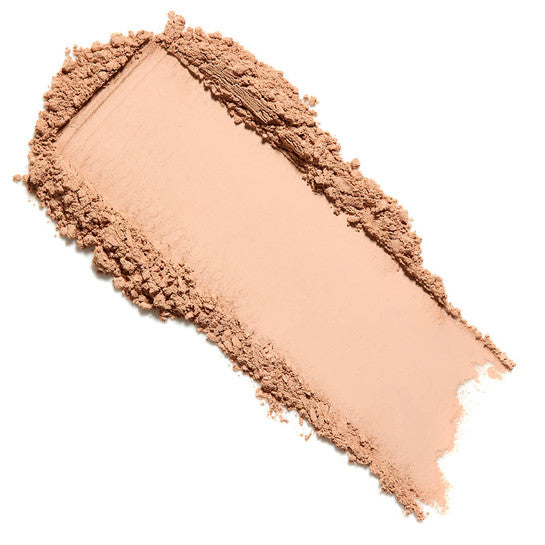 Lily Lolo | MINERAL FOUNDATION SPF 15