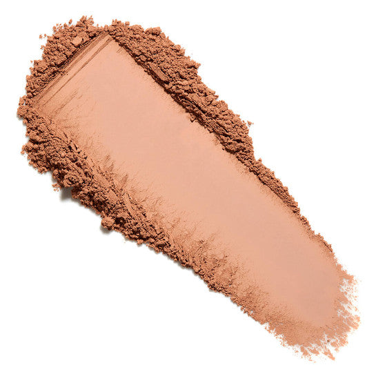 Lily Lolo | MINERAL FOUNDATION SPF 15