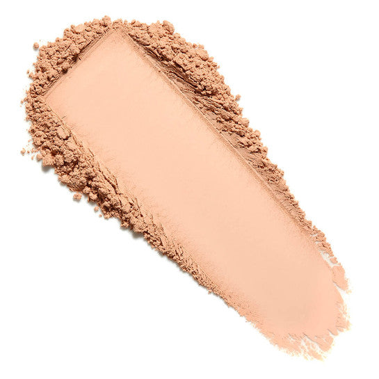 Lily Lolo | MINERAL FOUNDATION SPF 15