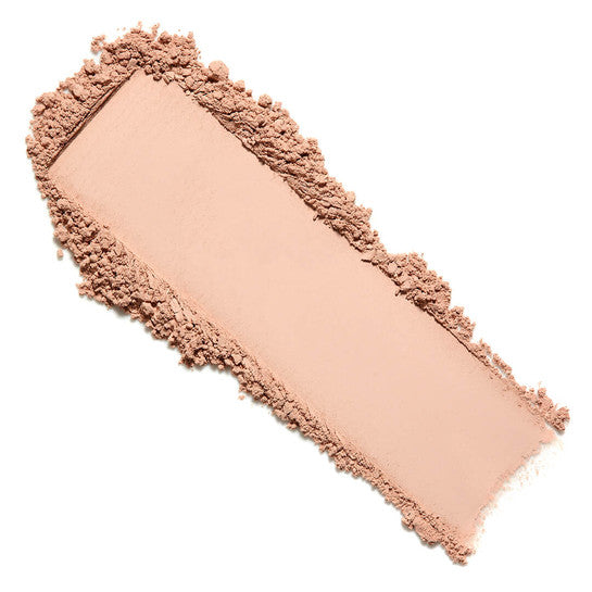Lily Lolo | MINERAL FOUNDATION SPF 15