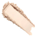 Lily Lolo | MINERAL FOUNDATION SPF 15