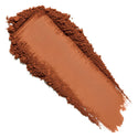 Lily Lolo | MINERAL FOUNDATION SPF 15