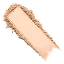 Lily Lolo | MINERAL FOUNDATION SPF 15