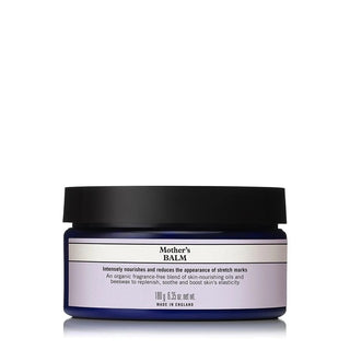 Neal's Yard Remedies Mother's Balm 180g