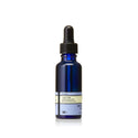 Rehydrating Rose Facial Oil 28ml BBE 03/26