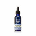 Rehydrating Rose Facial Oil 28ml BBE 03/26